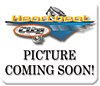 1965-1974 Camaro Firebird Chevelle Nova Transmission Mount Assembly 4 Speed Turbo 350 Powerglide USA Made!  GM# 3870182