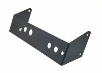 1965-1969 Camaro Firebird Chevelle Nova Full Size Dash Multiplex Mounting Bracket