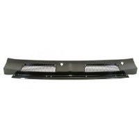 67 68 69 Camaro Cowl Vent Panel  Original Genuine GM