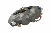 1967 1968  Firebird & GTO Front Disc Brake Caliper RH wExchange Only