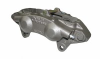 1965-1982 Corvette Rear Disc Brake Caliper LH w/Exchange Only