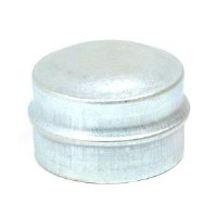 67 68 69 Camaro & Firebird Wheel Bearing Dust Cap   Original GM