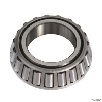 1967-1981 Camaro Firebird Chevelle Nova Inner Wheel Bearing GM# 7450629 USA