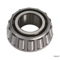 1967-1981 Camaro Firebird Chevelle Nova Outer Wheel Bearing GM# 7450627 USA