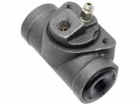 1967-1981 Camaro & Firebird Rear Drum Brake Wheel Cylinder Original AC Delco