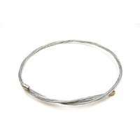 1967 1968 1969  Camaro & Firebird Parking Brake Center Cable 89" GM# 3914813 OE SS