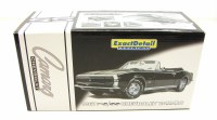 1967 Camaro 1967 Camaro RS/SS 396