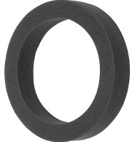 1970-1981 Camaro & Firebird Windshield Wiper Motor Foam Seal OE Style