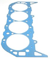 1967-1974 Camaro BB Cylinder Head Gasket Competition