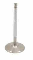 1967-1974 Camaro 2.02 Cylinder Head Intake Valve SB  Stainless Steel GM