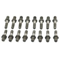 1967-1981 Camaro SB Rocker Arm Stud Set  All SB 3/8