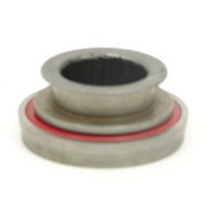 Clutch Pedal Push Rod Bushing 406172 For Chevy & Pontiac - Fits Camaro, Firebird 1971-1983