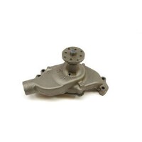 65 66 67 68 Camaro Chevelle Nova SB Water Pump Assy 327 350 Short Neck