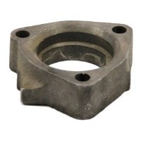 1967-1974 Camaro Chevelle Nova SB Heat Riser Spacer SB 302 327 350