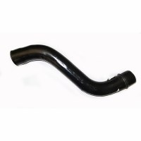 1969 1970 Camaro Chevelle Nova Full Size Exhaust Manifold To Air Cleaner Preheat Stove Pipe GM# 6272719