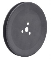 1968 1969 1970 Camaro Chevelle Nova 327 350 396 Smog Pump Pulley GM# 3927116