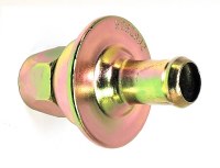 1967-1972 Camaro Chevelle Nova Full Size Smog Check Valve  Assembly Line Correct GM# 5361992