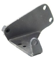 1969-1974 Camaro SB Smog Pump Mounting Bracket GM# 3956674