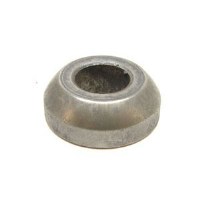 1967-1981 Camaro BB Rocker Arm Ball w/High Performance