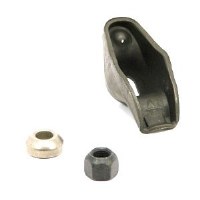 1967-1981 Camaro SB Rocker Arm Set All SB Except Z/28 Each