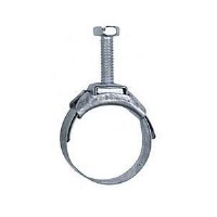 1965-1972 Camaro Chevelle Nova  Smog Pump Whittek Tower Hose Clamp  1-1/16 GM# 9423574