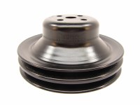 1964-1968 Camaro Chevelle Nova SB Water Pump Pulley w/AC GM# 3890419