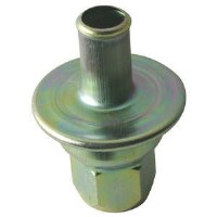 1967 1968 1969 1970 Camaro Smog Check Valve Without GM Part Number