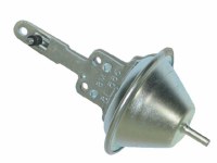 1966-1970 Camaro Chevelle Nova Vacuum Advance Pod #1115355