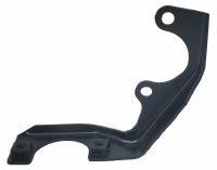 1968 Camaro Chevelle Nova 302 Z/28 Diverter Valve Bracket