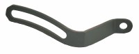 1968 Camaro Chevelle Nova 302 Z/28 SB Adjuster Bracket  Replacement version