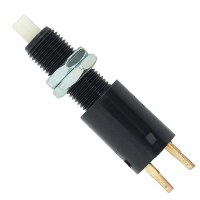 CHQ 1969 Camaro RS Headlight Switch – Push-Pull With Knob & Vacuum Ports