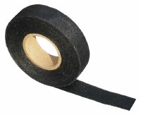 1964-1979 Camaro Chevelle Corvette Nova Friction Tape  .75" X 60'  Roll