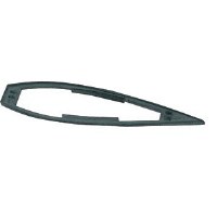 1968 1969 Camaro & Firebird Remote Control Mirror Gasket  GM# 3921835