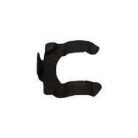 1967-1981 Camaro Door Lock Cylinder Retainer GM Sold As Each