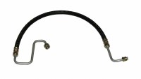 1969 Camaro Power Steering Pressure Hose 302 327 350 396 427 USA