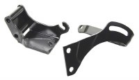 1967 1968 Camaro Power Steering Pump Mounting Brackets 302 Z/28 & 350