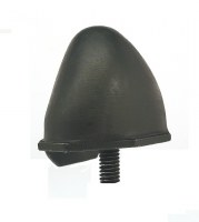 1967 Camaro & Firebird Lower Control Arm Bumper OE Style