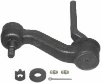 1968 1969  Camaro & Firebird Idler Arm Assembly Imported GM# 3989447