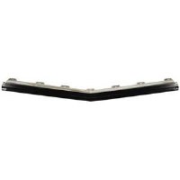 1967 Camaro Standard Lower Grille Molding OE Quality! GM# 3891692