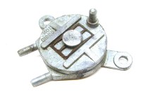 1967 1968 Camaro AC Rotary vacuum switch valve