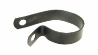 67-68-69 Camaro & Firebird POA Valve Forward Support Clamp