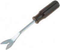 1968-1981 Camaro Chevelle Nova Interior Trim Removal Tool