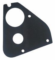 1968 1969 1970 1971 1972 Chevelle GTO Skylark Steerling Column Cover Foam Seal