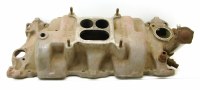 1963 1964 1965 1966 Corvette & Nova 327 Small Block Intake Manifold #461