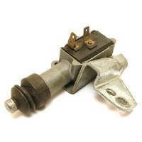 1967 1968 1969 1970 Camaro Chevelle Nova  Turbo 400 Kickdown Switch 396-375 427 HP GM