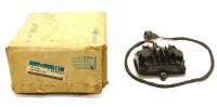 1969-1974 Camaro Corvette Chevelle Nova NOS Transistor Ignition Module GM# 3955511