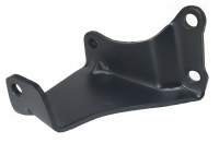 1969-1974 Camaro Chevelle Nova Full Size SB Smog Pump Mounting Bracket Original Used GM# 3956674