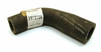 1968 1969  Camaro NOS Air Cleaner Elbow Molded Hose  GM# 3932336