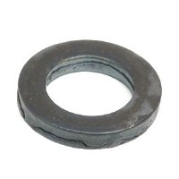 1967-1972 Camaro Chevelle Nova 12 Bolt Pinion Flange Washer Original GM