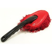 1967-1981 Camaro & Firebird Small High Quality Car Duster